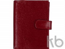 Бумажник для водительских документов «Марта»