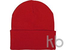 Шапка «Dunant»