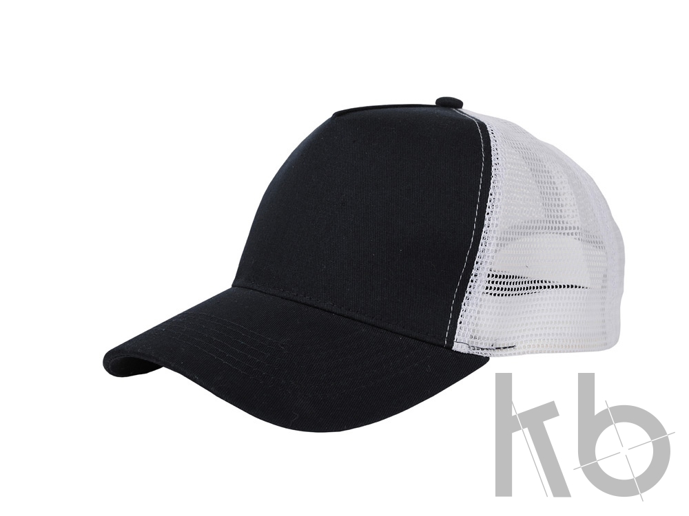 Бейсболка «Mesh»