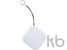 bluetooth key finder