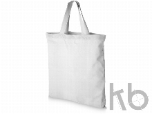 Сумка «Virginia»