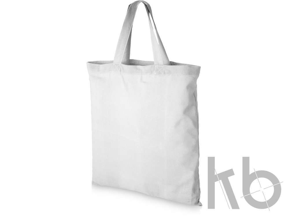 Сумка «Virginia»