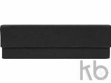 Подарочная коробка Obsidian L