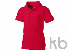 Рубашка поло 