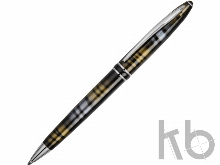 Ручка шариковая «Ornato»