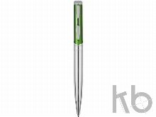 Ручка металлическая шариковая «Глазго»