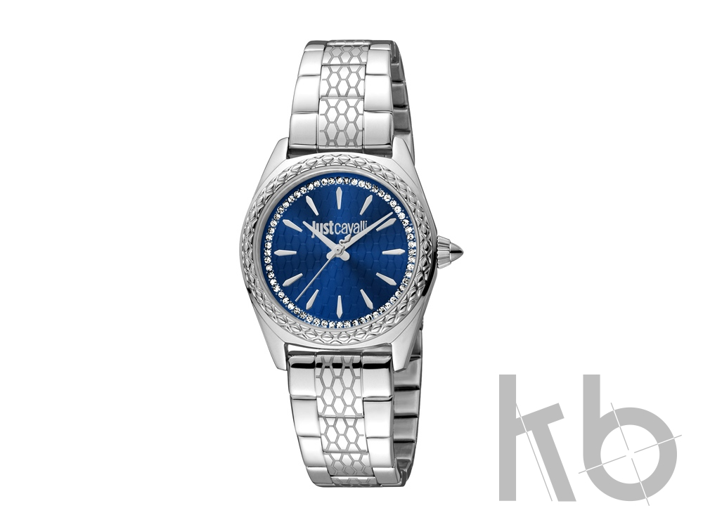 Наручные часы, женские