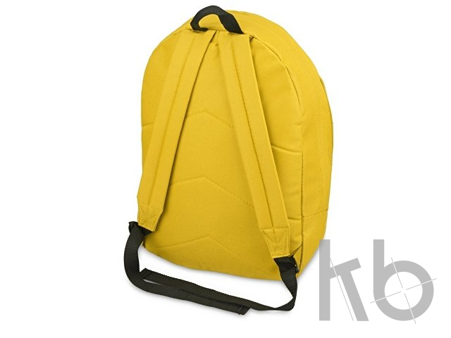 Рюкзак «Trend»