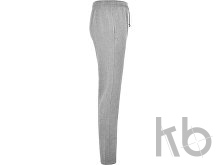 Брюки «New Astun», мужские