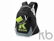 Рюкзак «Dothan» для ноутбука 15