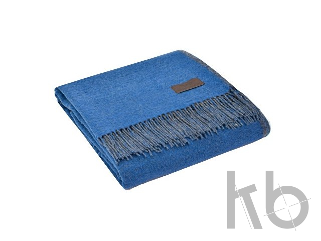 Плед «AREQUIPA NEW»