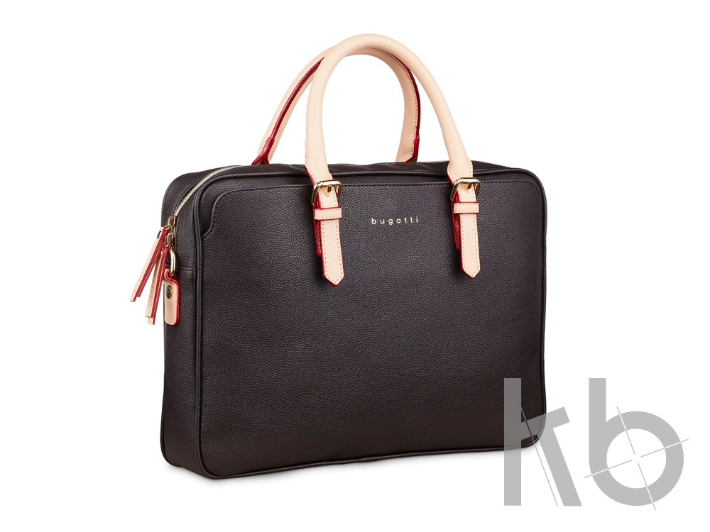 Портфель женский «Ella 15''»