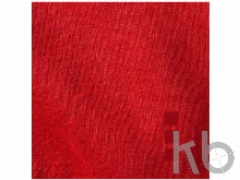 Толстовка «Arora» детская с капюшоном