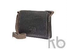 Сумка «Native»