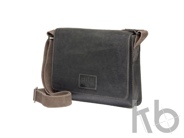 Сумка «Native»