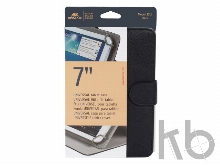 Чехол универсальный для планшета 7