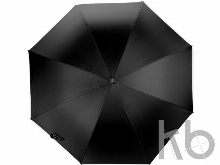 Зонт-трость «Майорка»