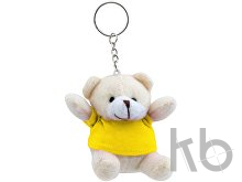 keyring