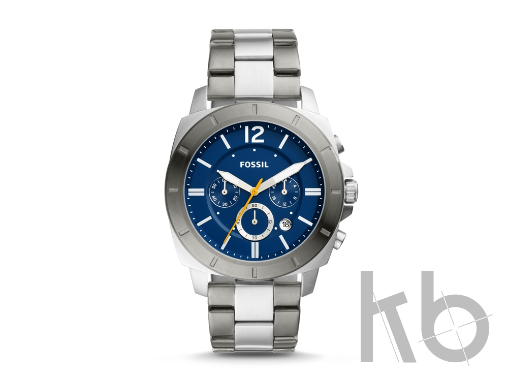 Часы наручные, мужские