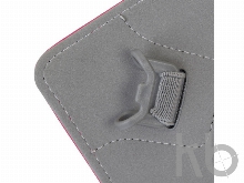 Чехол универсальный для планшета 8