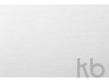 Футболка «HD Fit» мужская