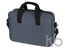 Сумка «Wing» для ноутбука 15,6