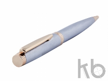 Ручка шариковая «Shine»