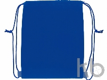 Рюкзак-холодильник «Фрио»