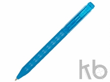 Ручка пластиковая шариковая «Prism»