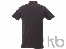 Рубашка поло «Atkinson» мужская