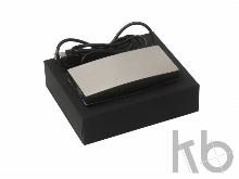 Портативное зарядное устройство, 2500 mAh