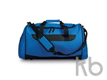 Дорожная сумка