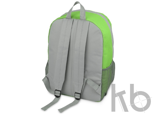 Рюкзак «Универсальный»