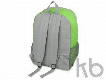 Рюкзак «Универсальный»