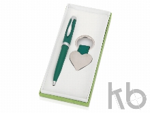 Подарочный набор «Сердце»