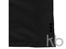 Рубашка поло 