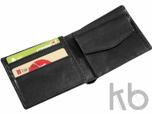 Подарочный набор «Финансовый успех»