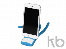 Подставка под мобильный телефон «Осьминог»