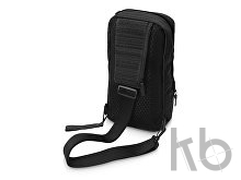 Рюкзак Even на одно плечо