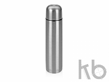 Термос «Сибирь»