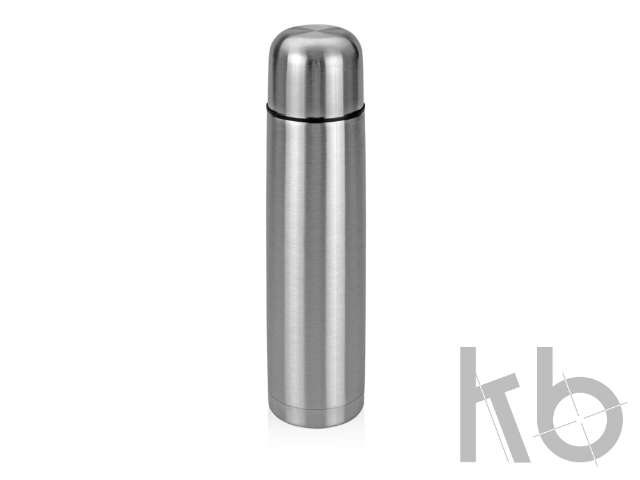 Термос «Сибирь»