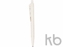 Ручка пластиковая шариковая Prodir QS40 PMP