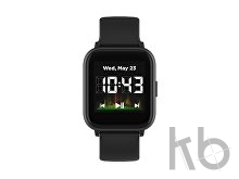 Смарт-часы «Salt SW-78», IP68