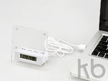 USB Hub 4 порта «Джудит»