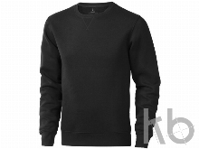 Толстовка «Surrey»