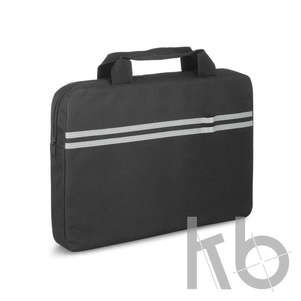 Сумка для документов