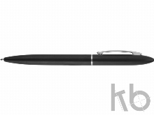 Подарочный набор «Лондон»