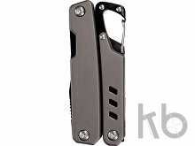 Многофункциональный инструмент 11-в-1 «Ranger»