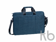 Сумка для ноутбука 15.6