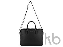 Портфель женский «Bella»